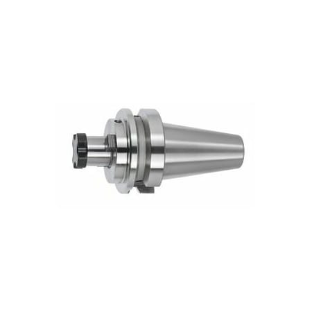 Garant Face Mill Arbor, Form AD, BT 40 Short, Clamping Diameter: 32mm 303800 32
